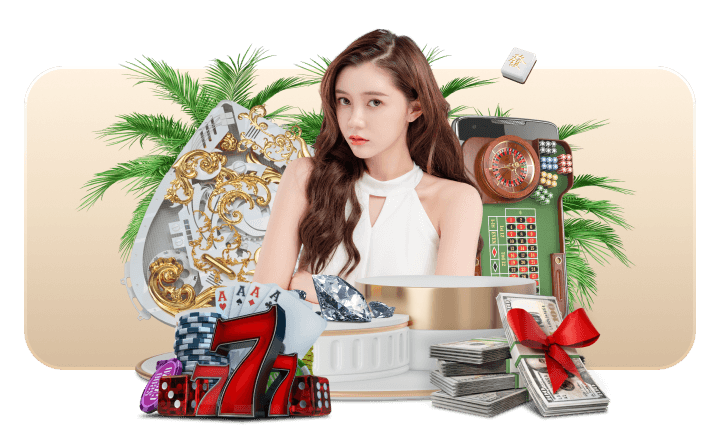 opebet体育棋牌App