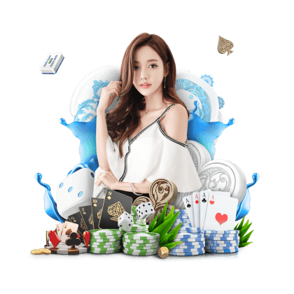 opebet体育棋牌场馆