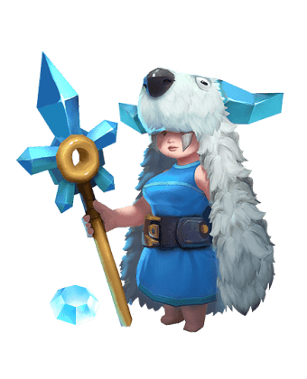 opebet体育捕鱼场馆