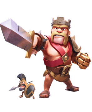 opebet体育电游场馆