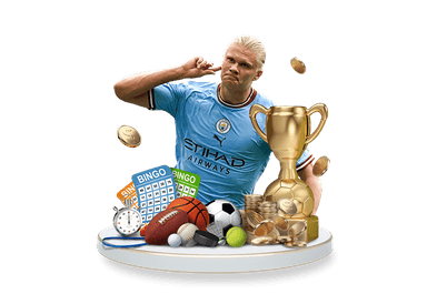 opebet体育体育App