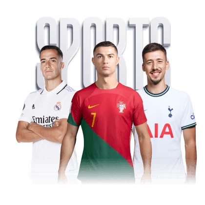 opebet体育体育场馆